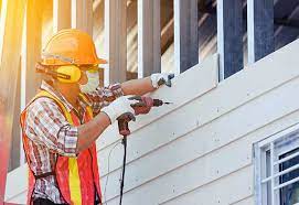 Best Stucco Siding  in Sun Valley, PA